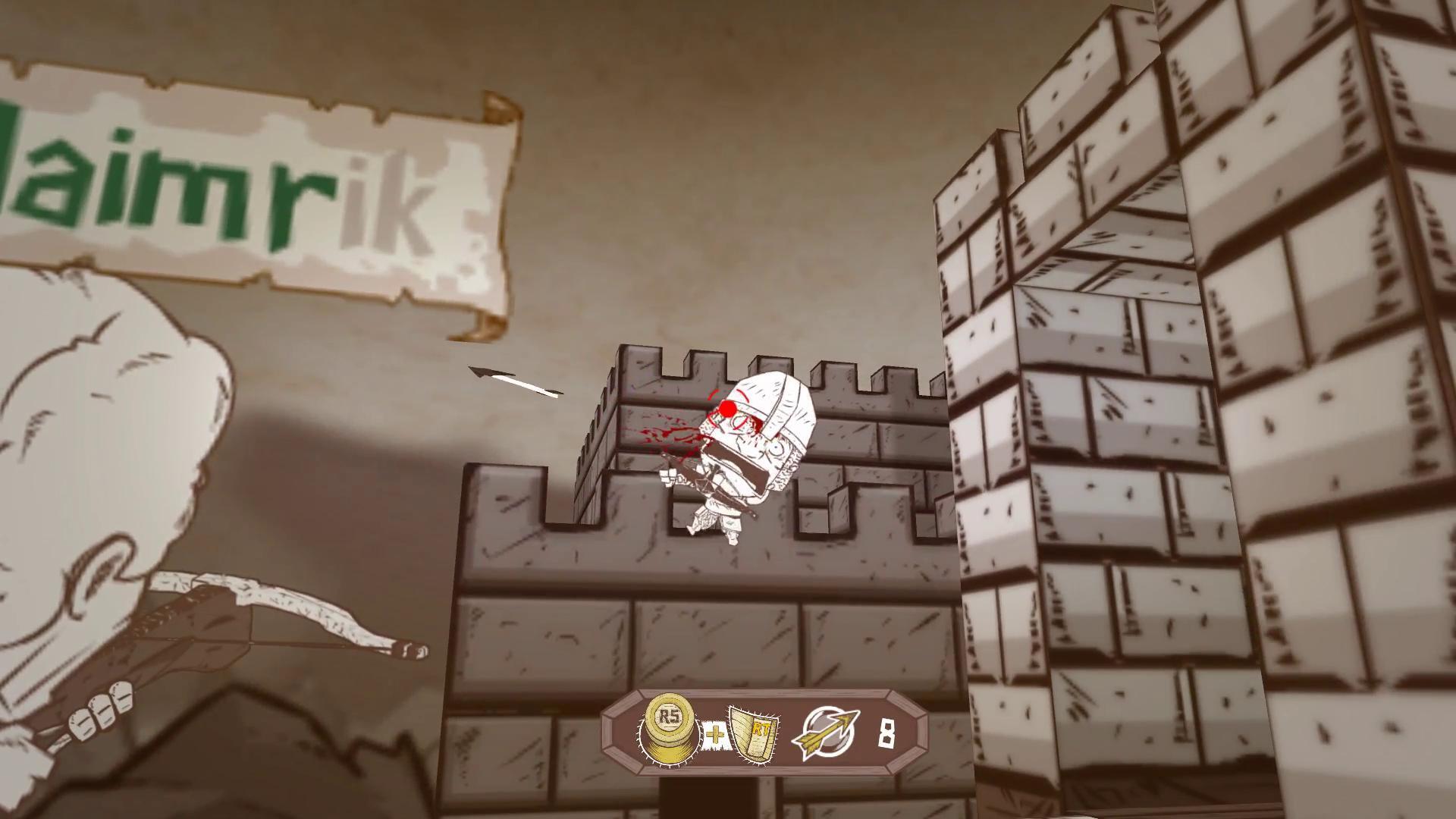 screenshot7