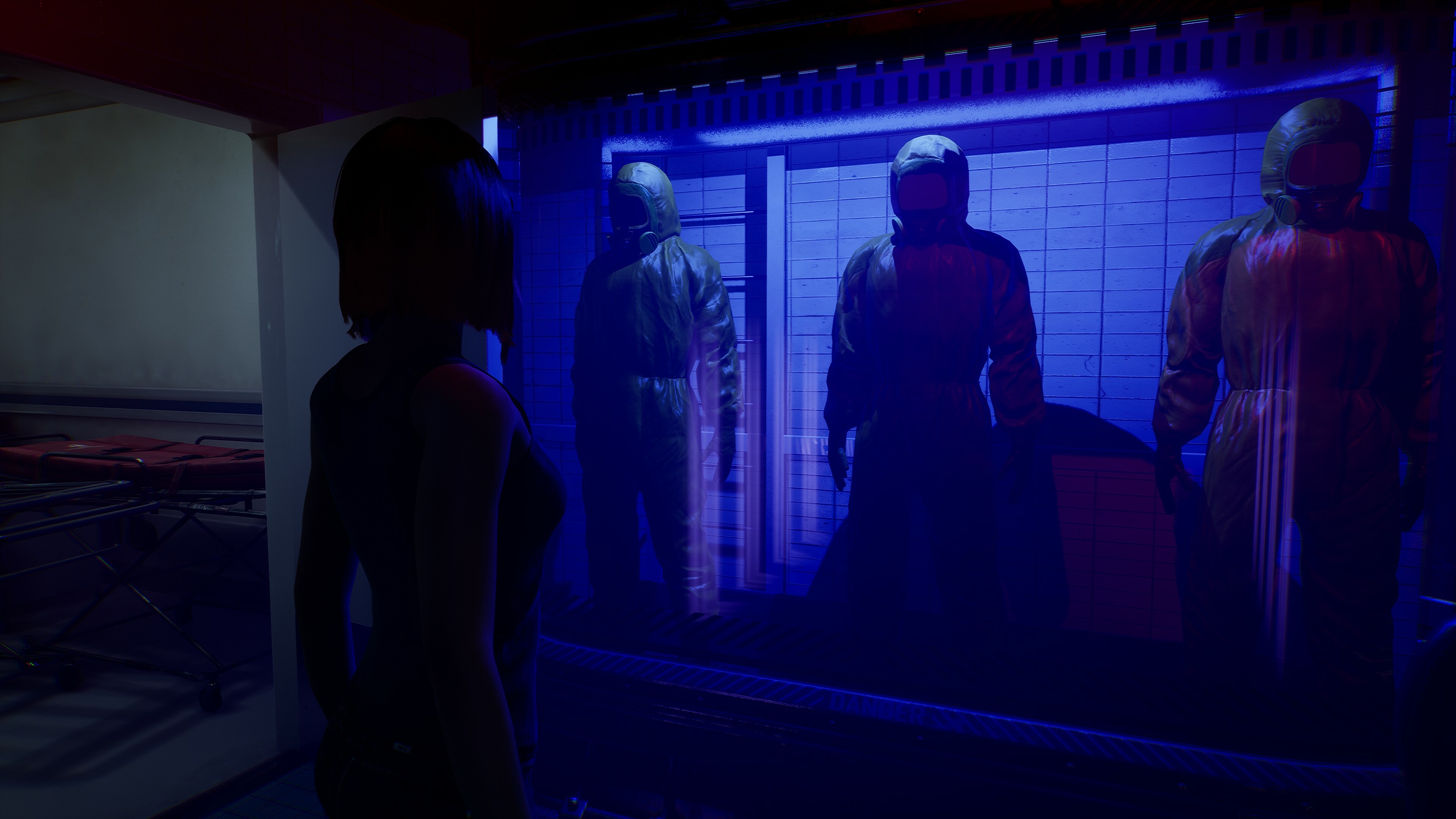 screenshot9