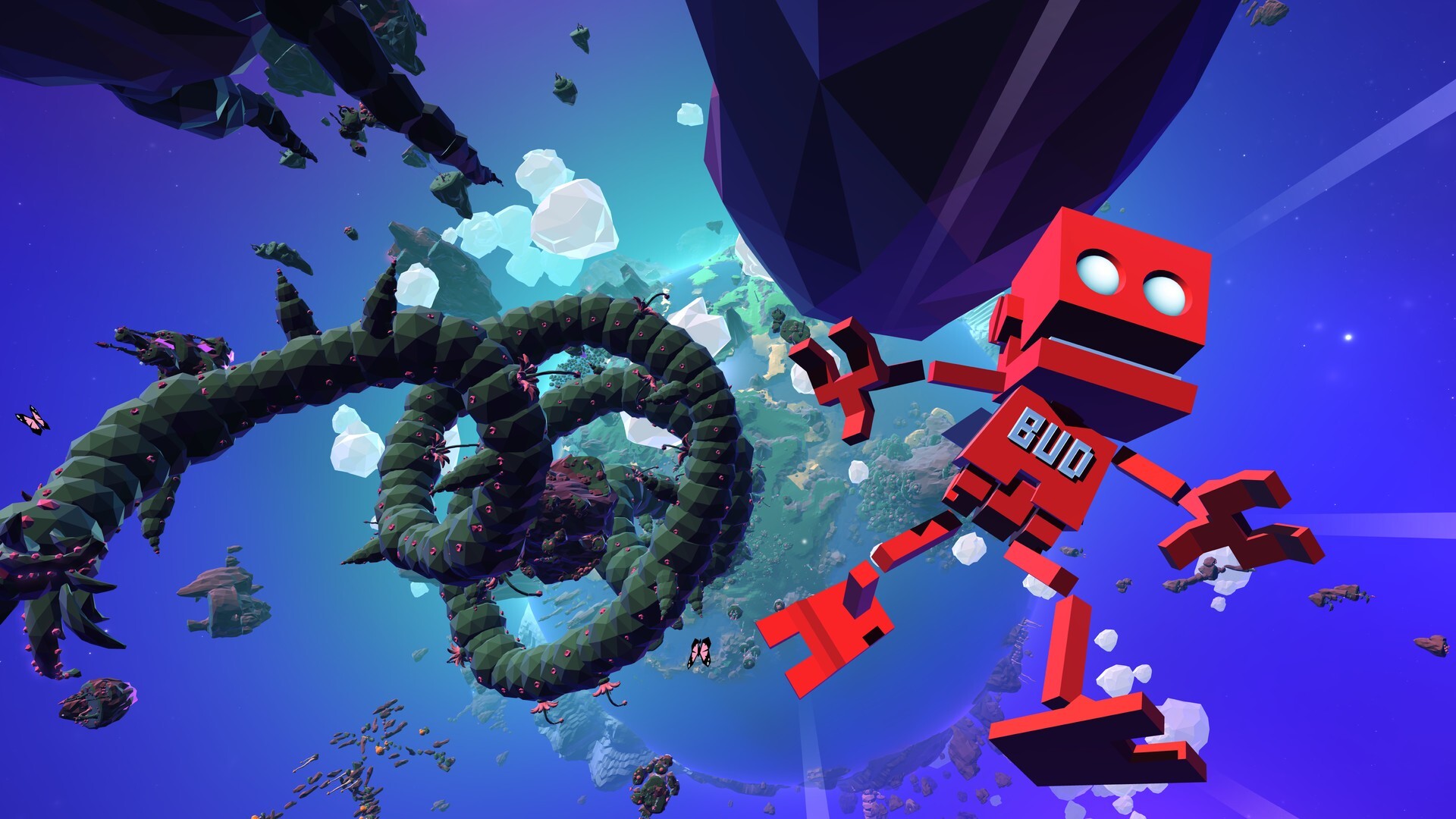 screenshot6