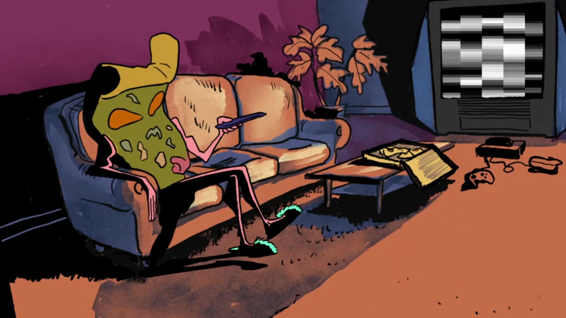 screenshot5