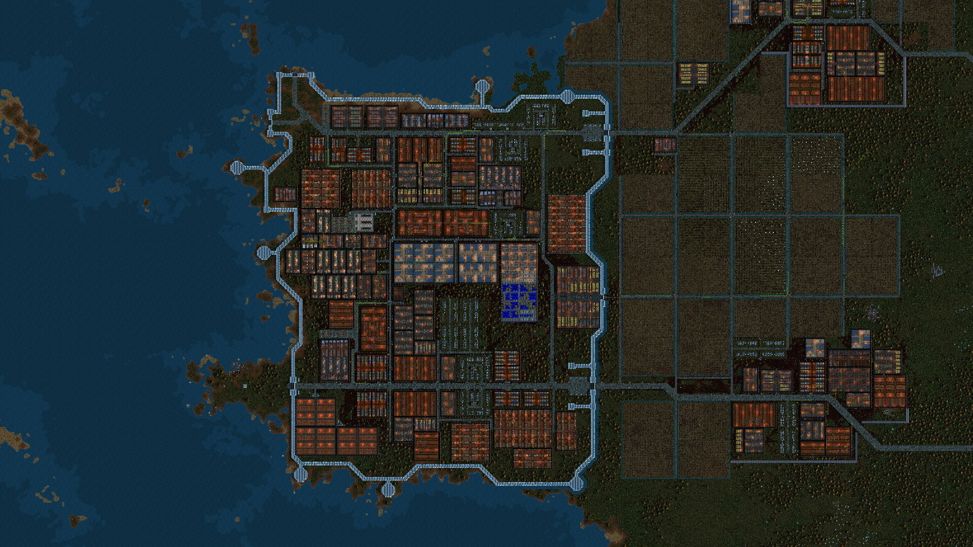 screenshot9