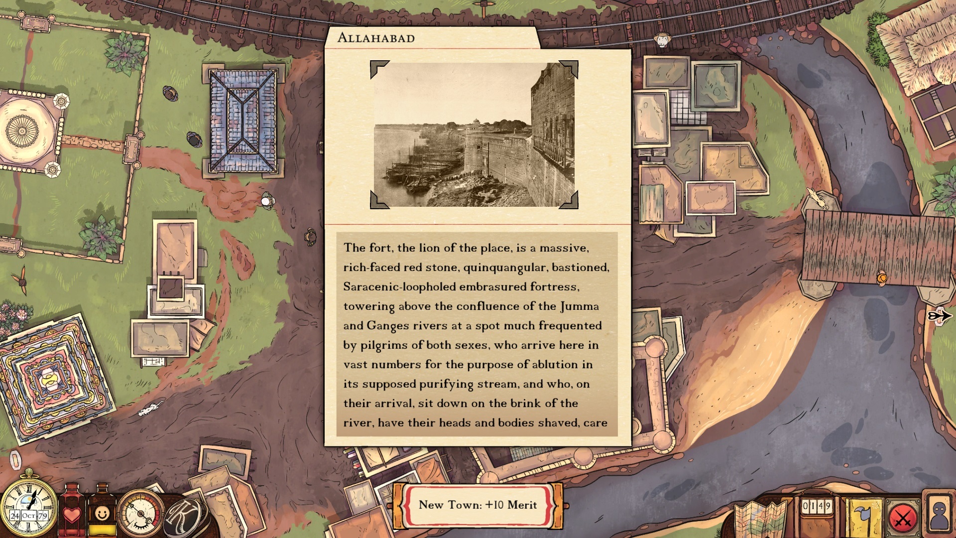 screenshot8
