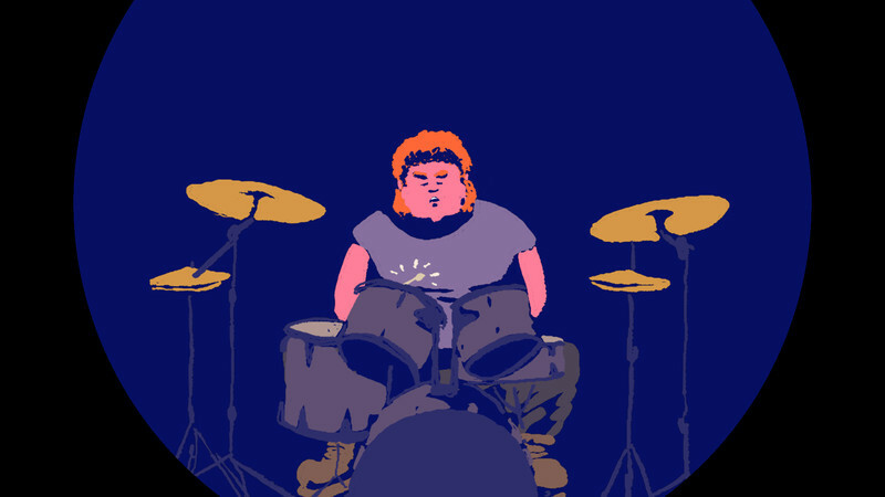screenshot7