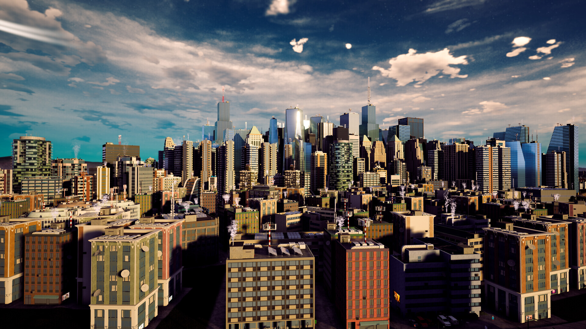 screenshot8