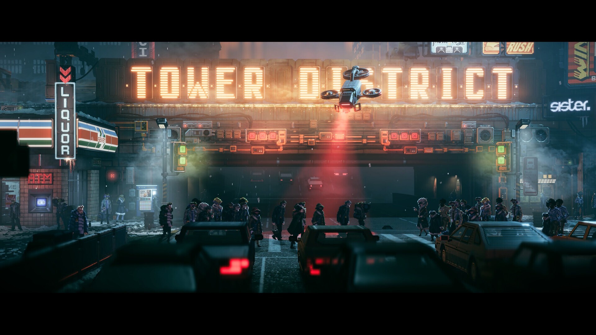 screenshot8