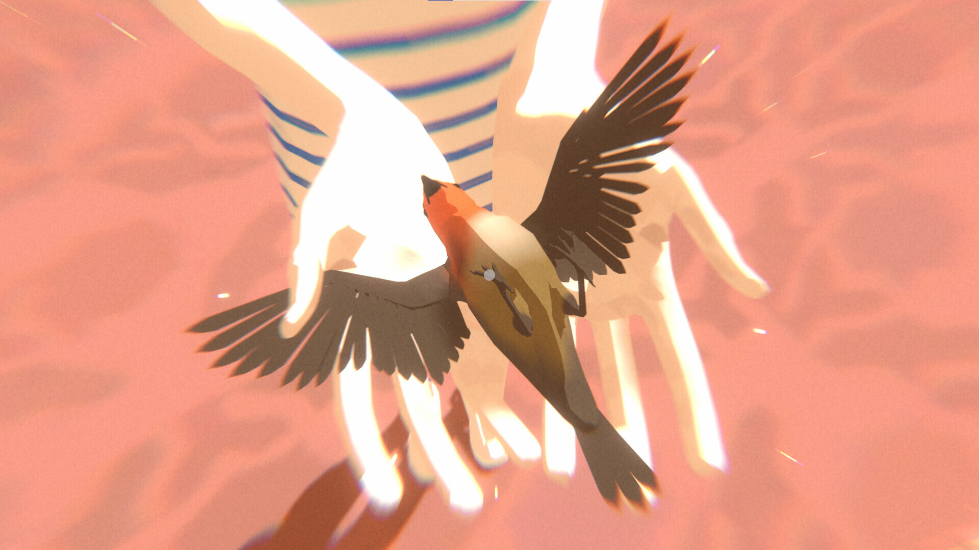 screenshot5