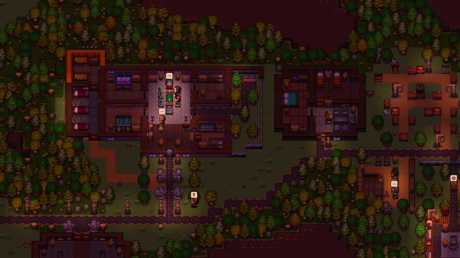 screenshot2