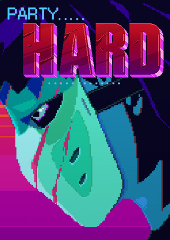 Party Hard Go – Apps on Google Play