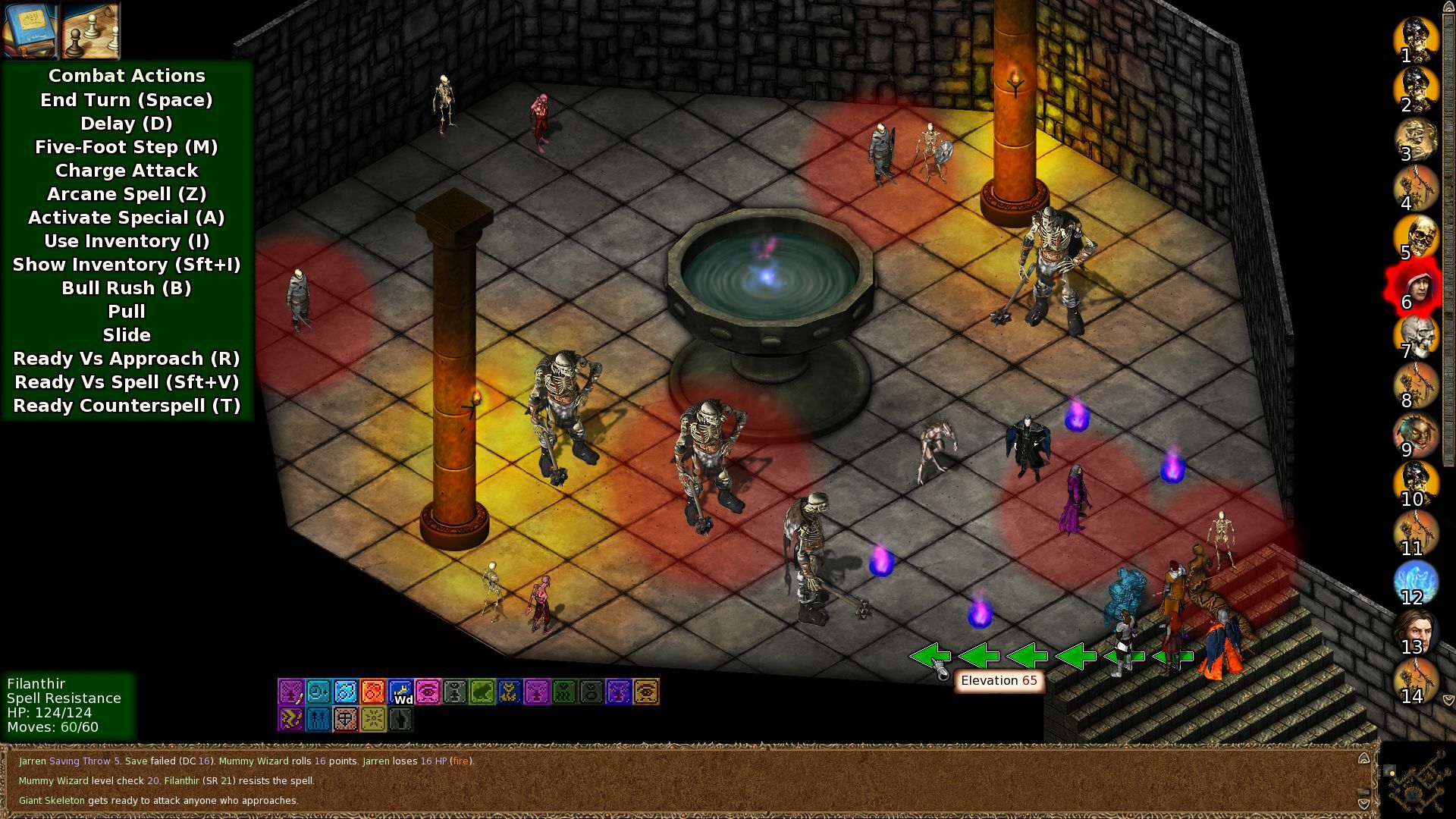 screenshot2
