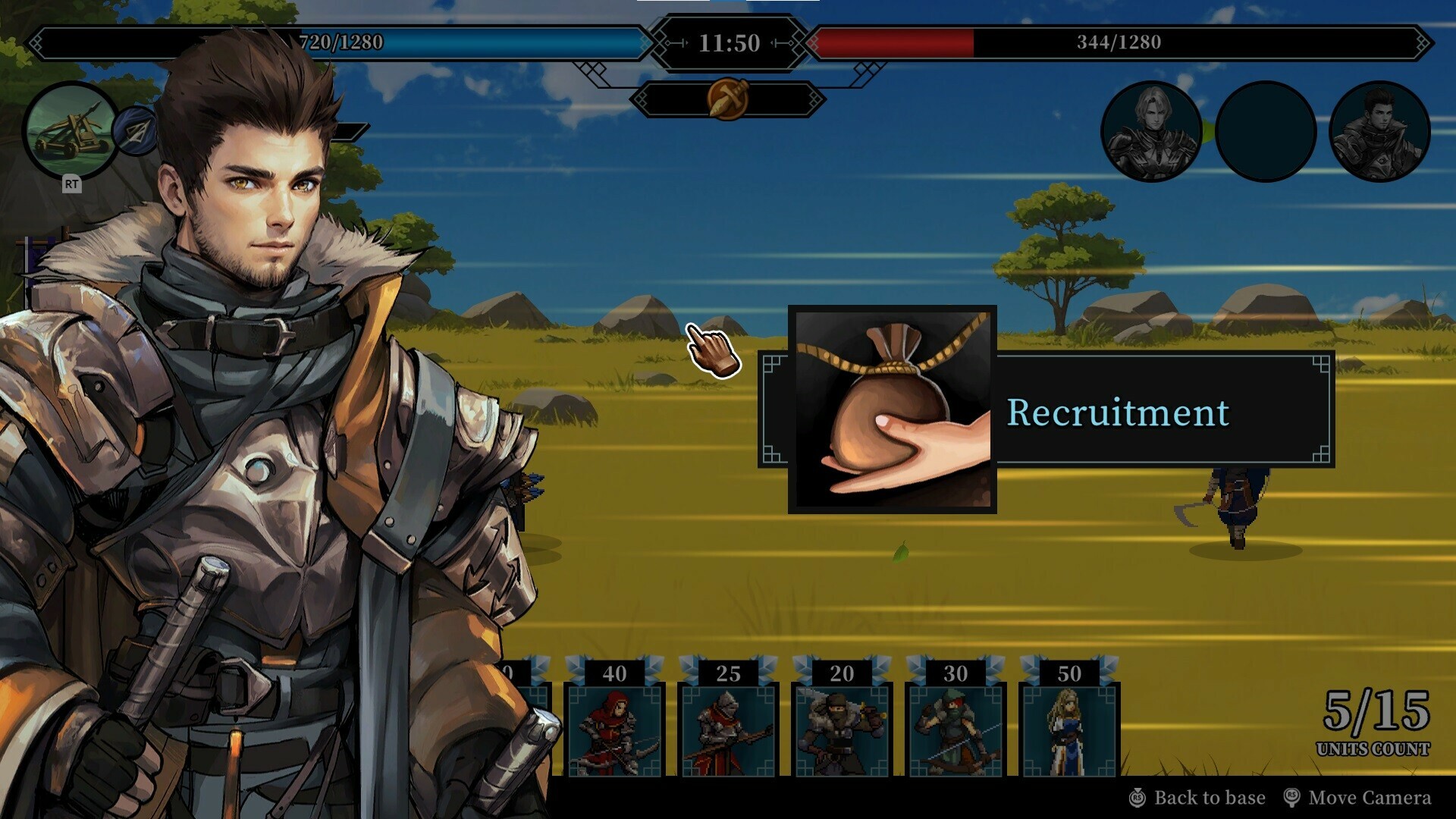 screenshot5