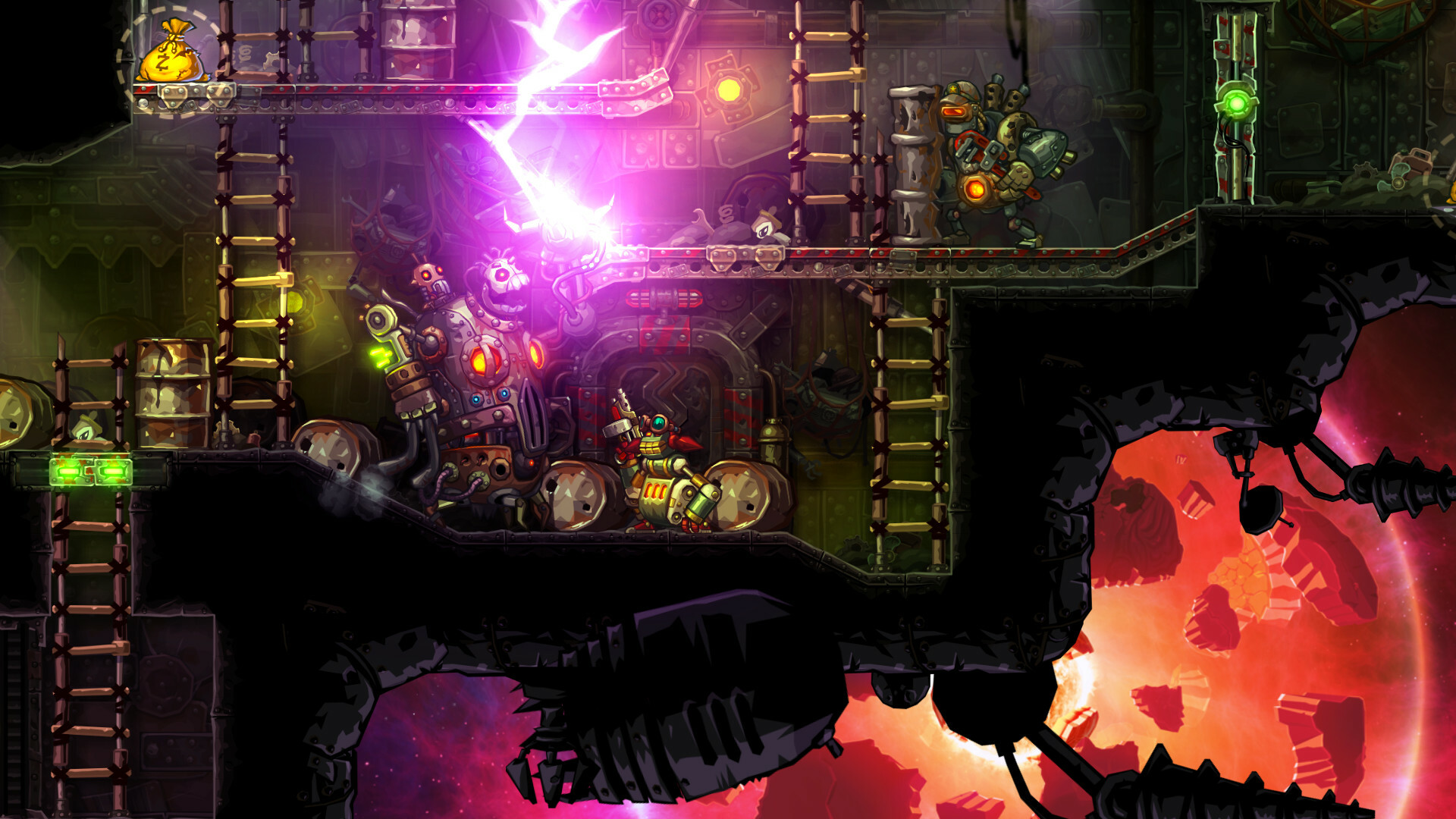 screenshot5
