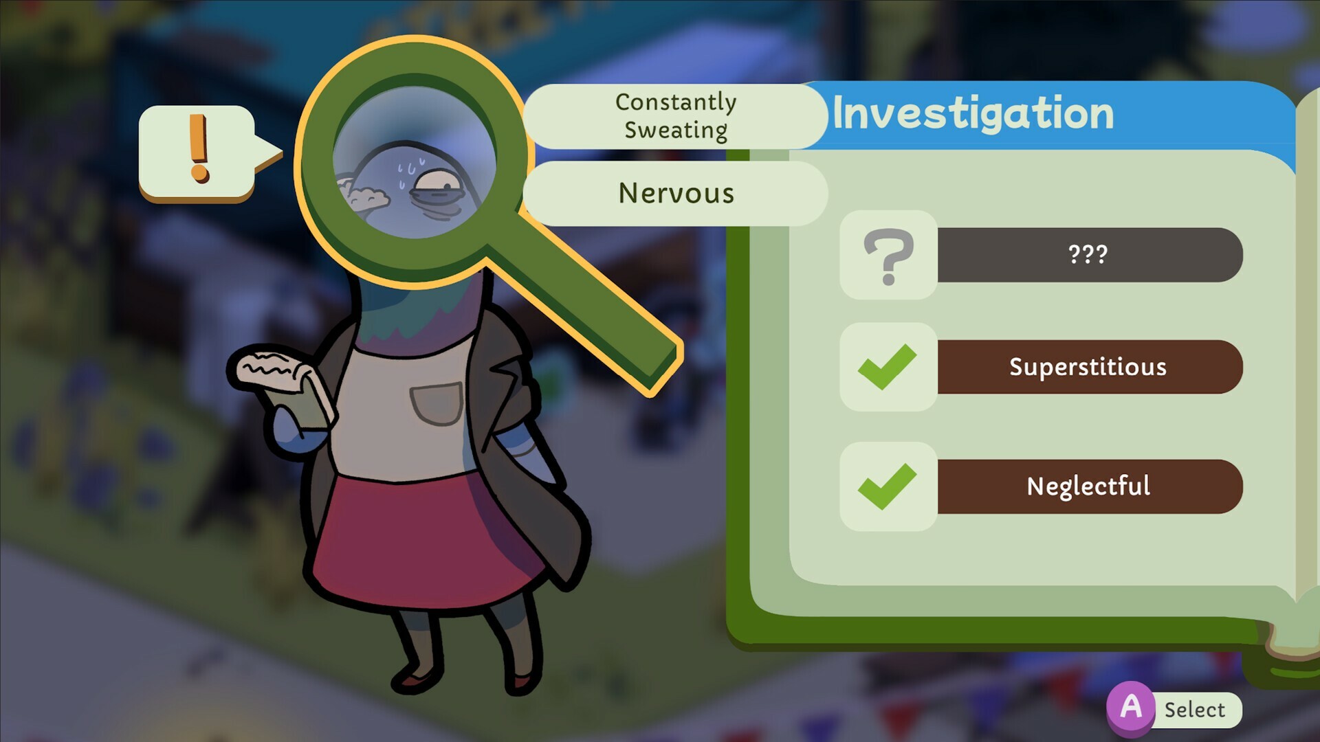 screenshot2