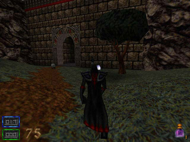 screenshot2