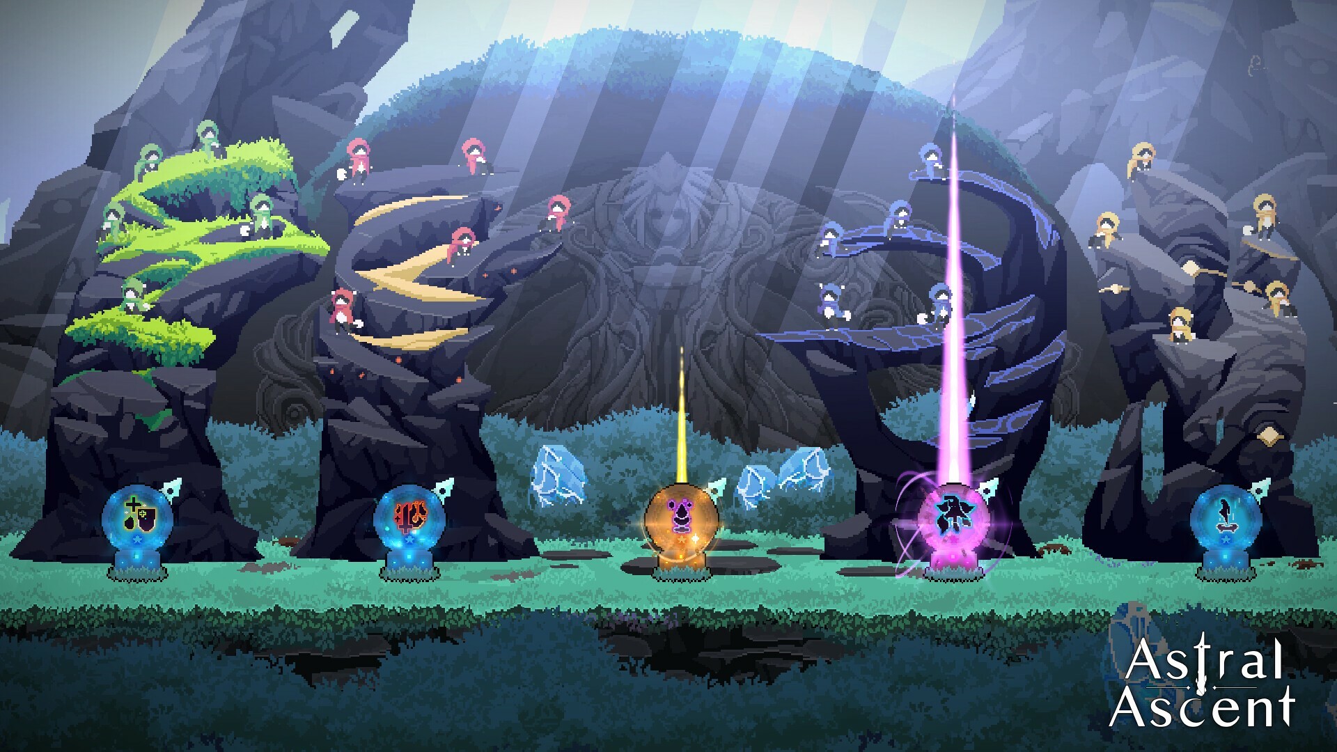 screenshot3
