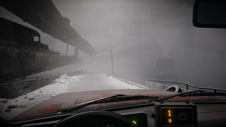 Hail to the Rainbow Screenshot Thumbnail 15