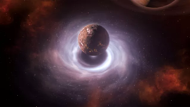 #6. Stellaris: Season 09 (GOG) By: Paradox Interactive