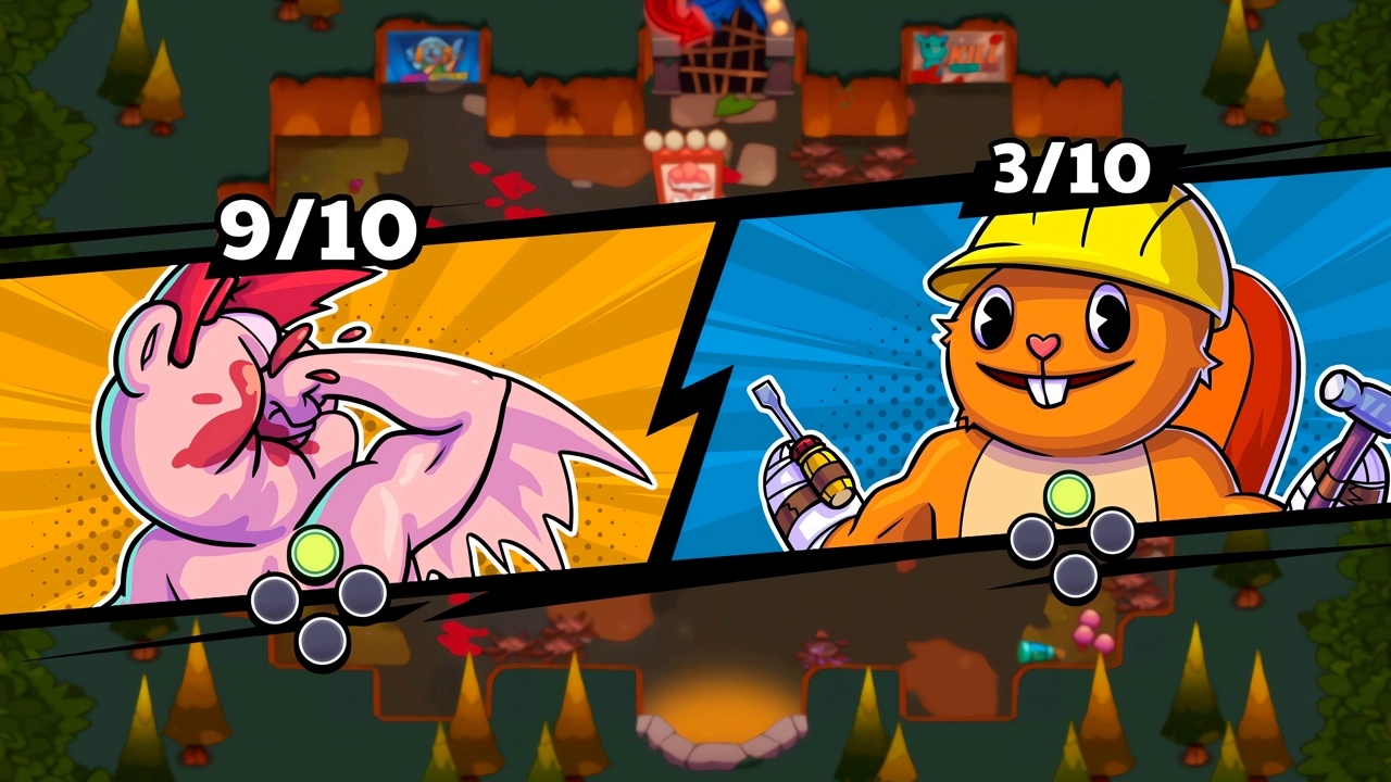 screenshot4