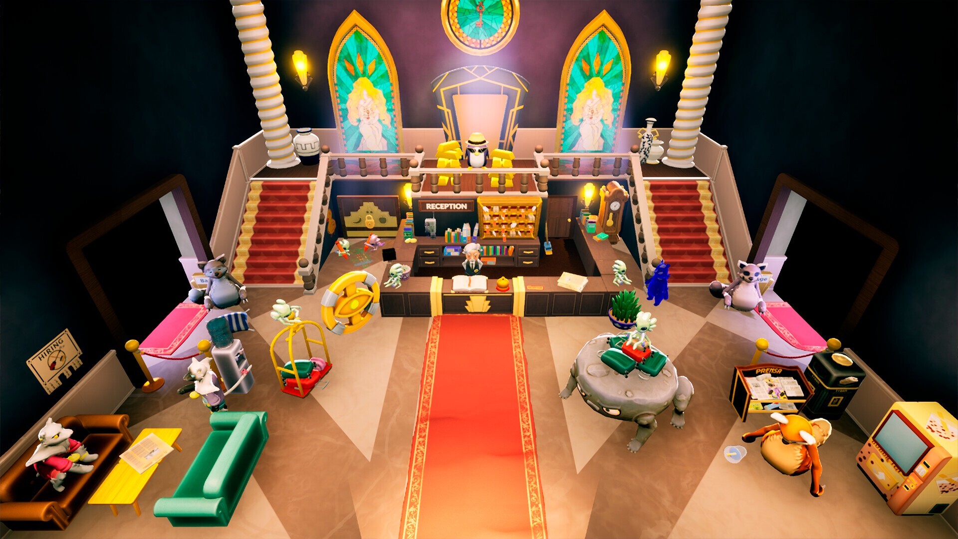 screenshot9