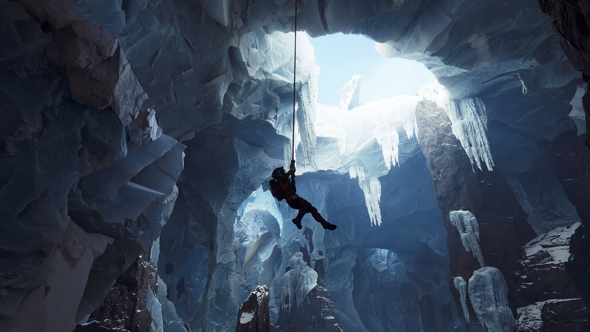 screenshot10