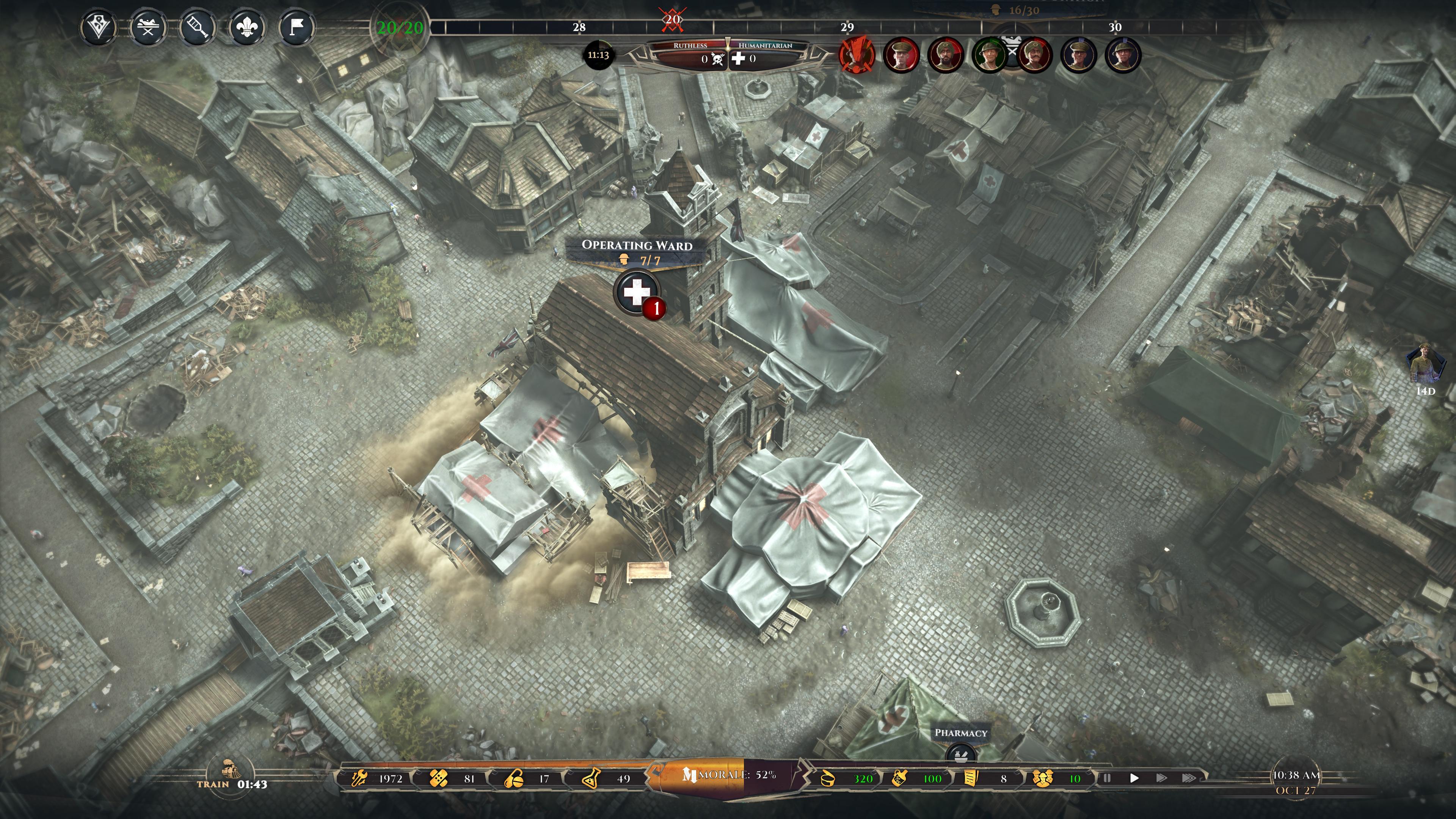screenshot3