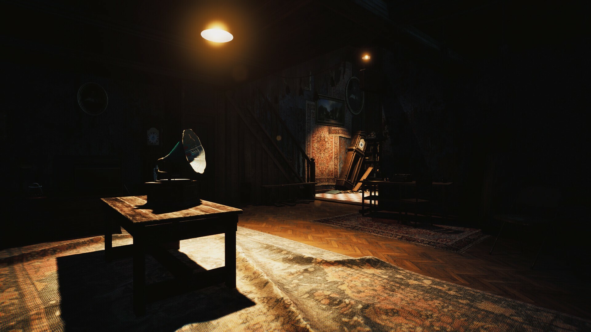screenshot8