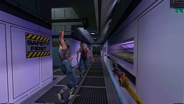 system shock 2 chemical cheats