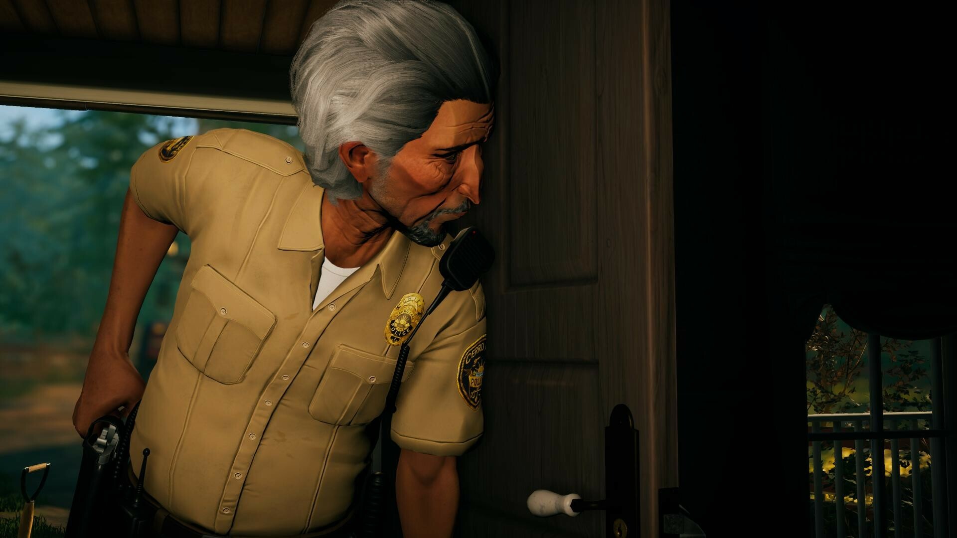 screenshot7
