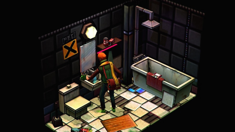 else Heart.Break() screenshot 3
