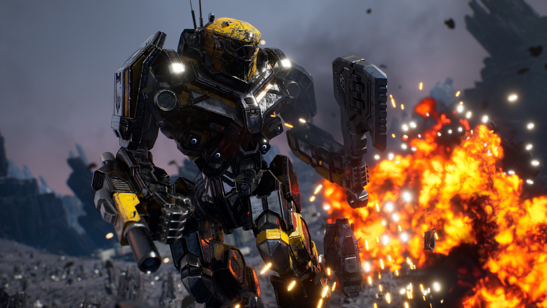 screenshot5