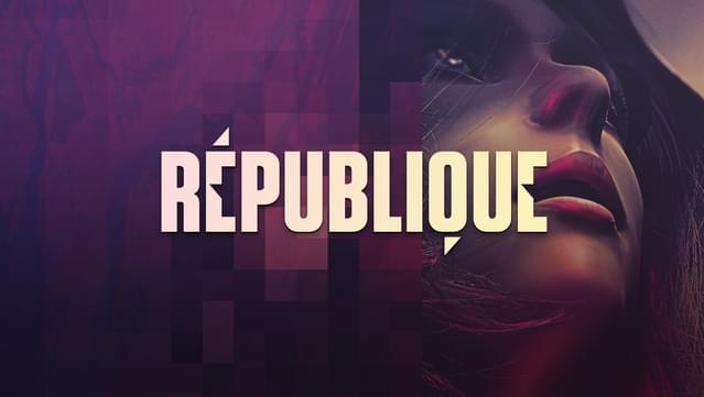 Republique