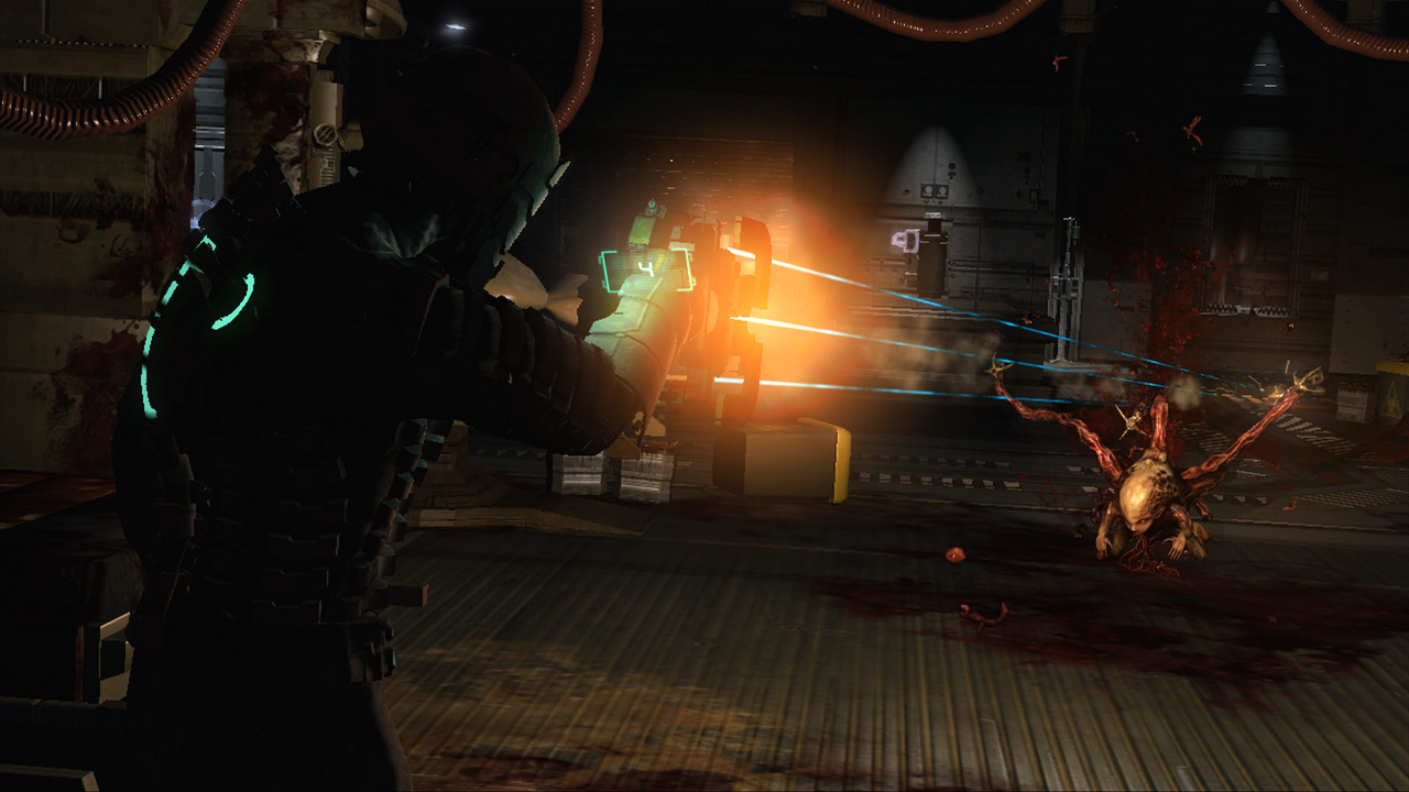 screenshot4