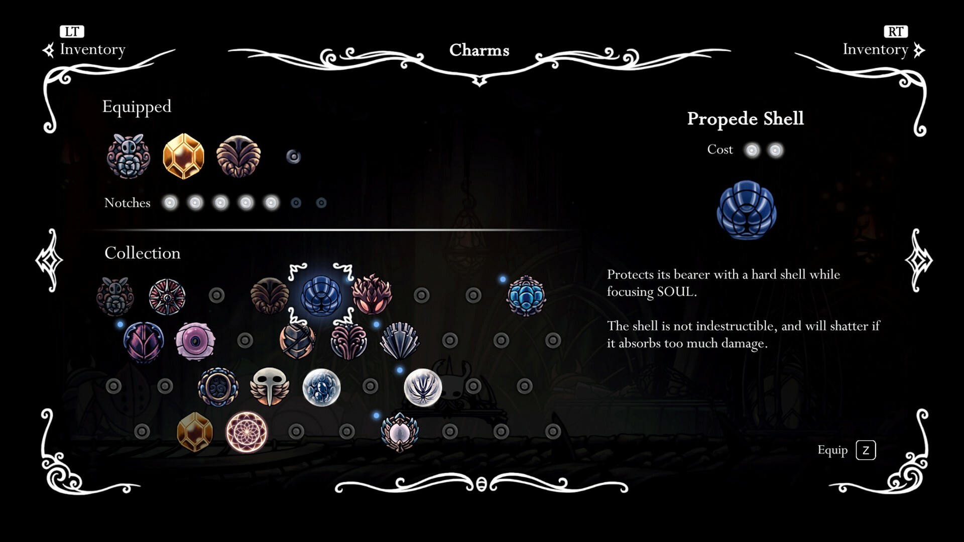 screenshot6