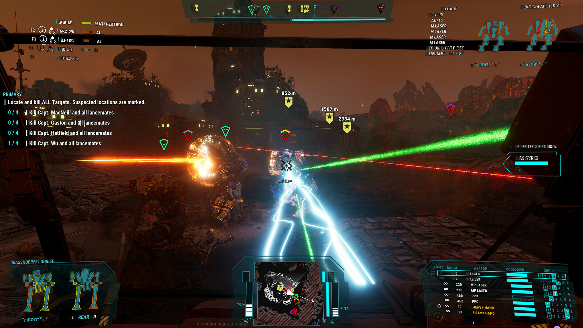 screenshot4