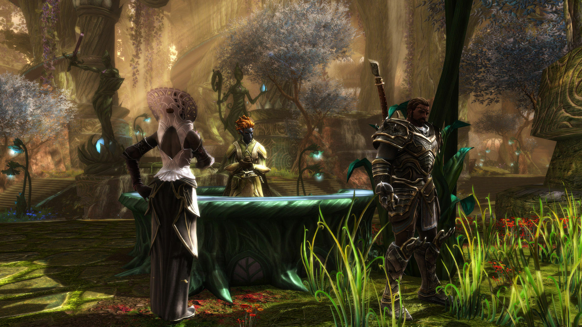 screenshot7