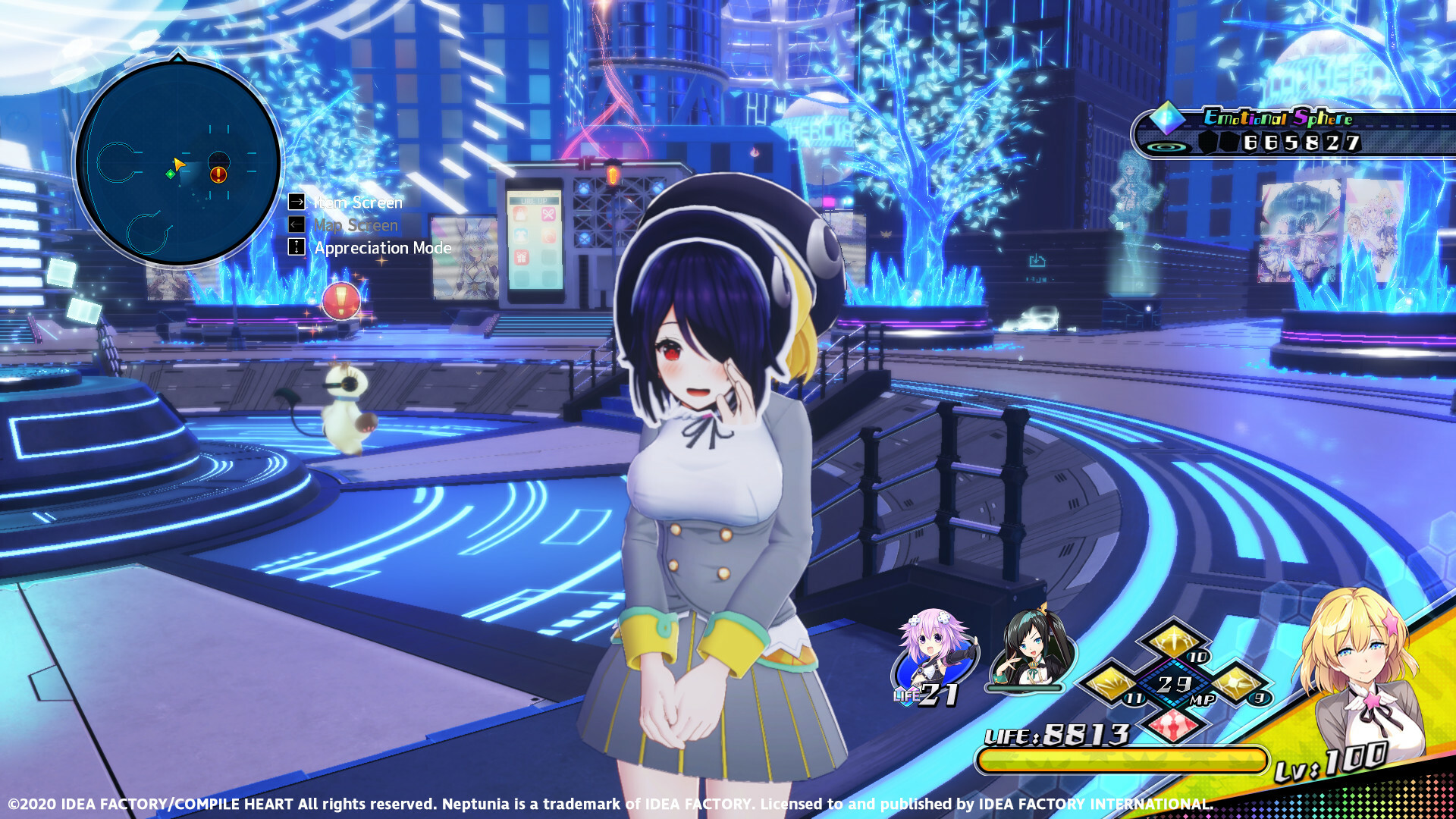 screenshot5