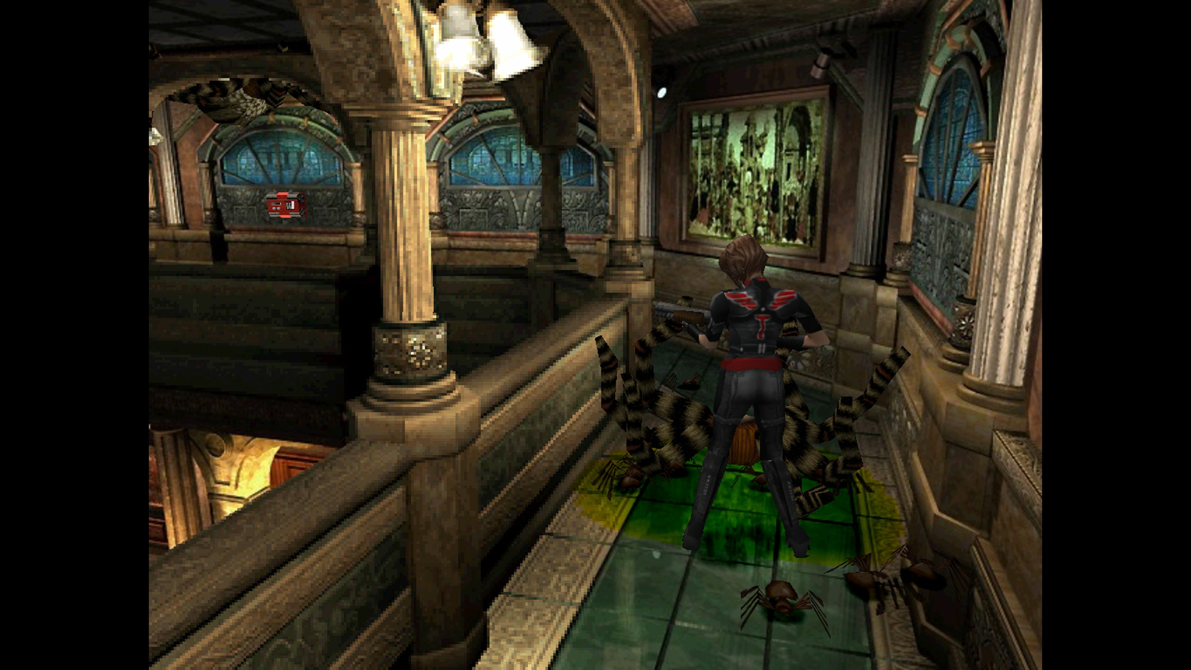 screenshot8