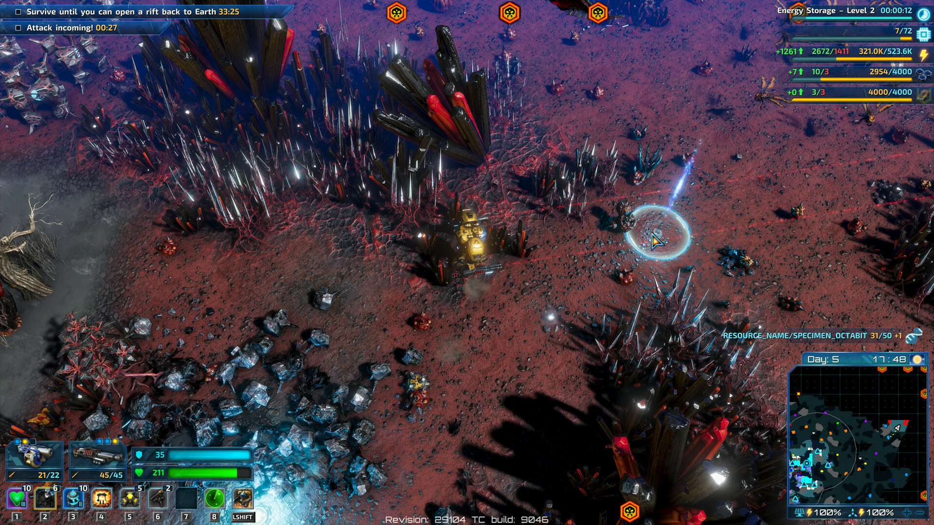 screenshot8