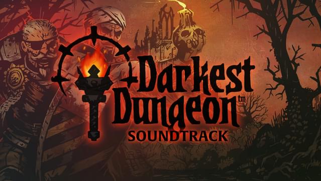 darkest dungeon gog mod installer