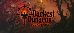 Darkest Dungeon Soundtrack