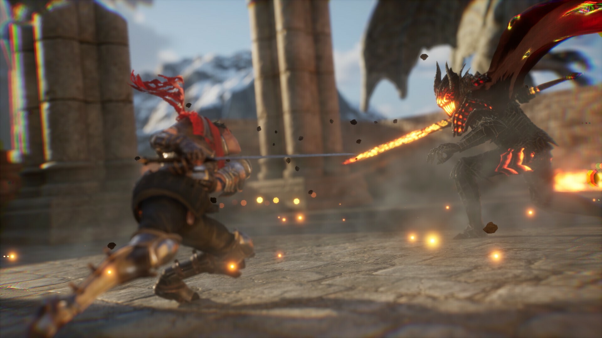 screenshot9