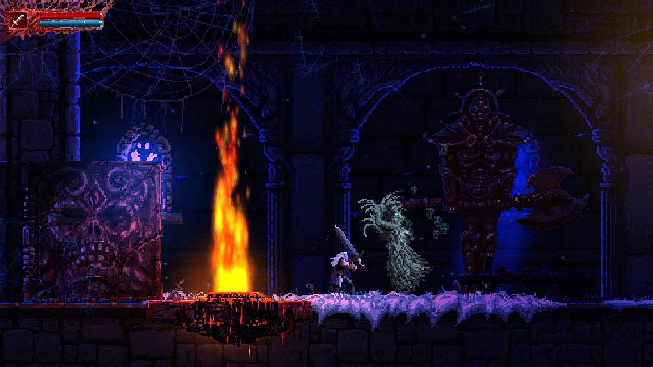 screenshot4