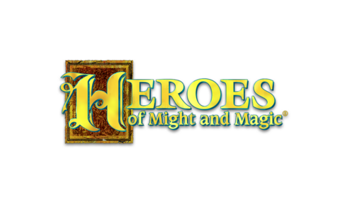 might and magic heroes 6 activation code free