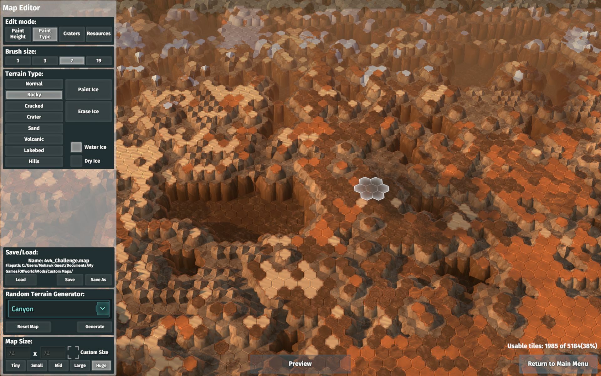 screenshot7