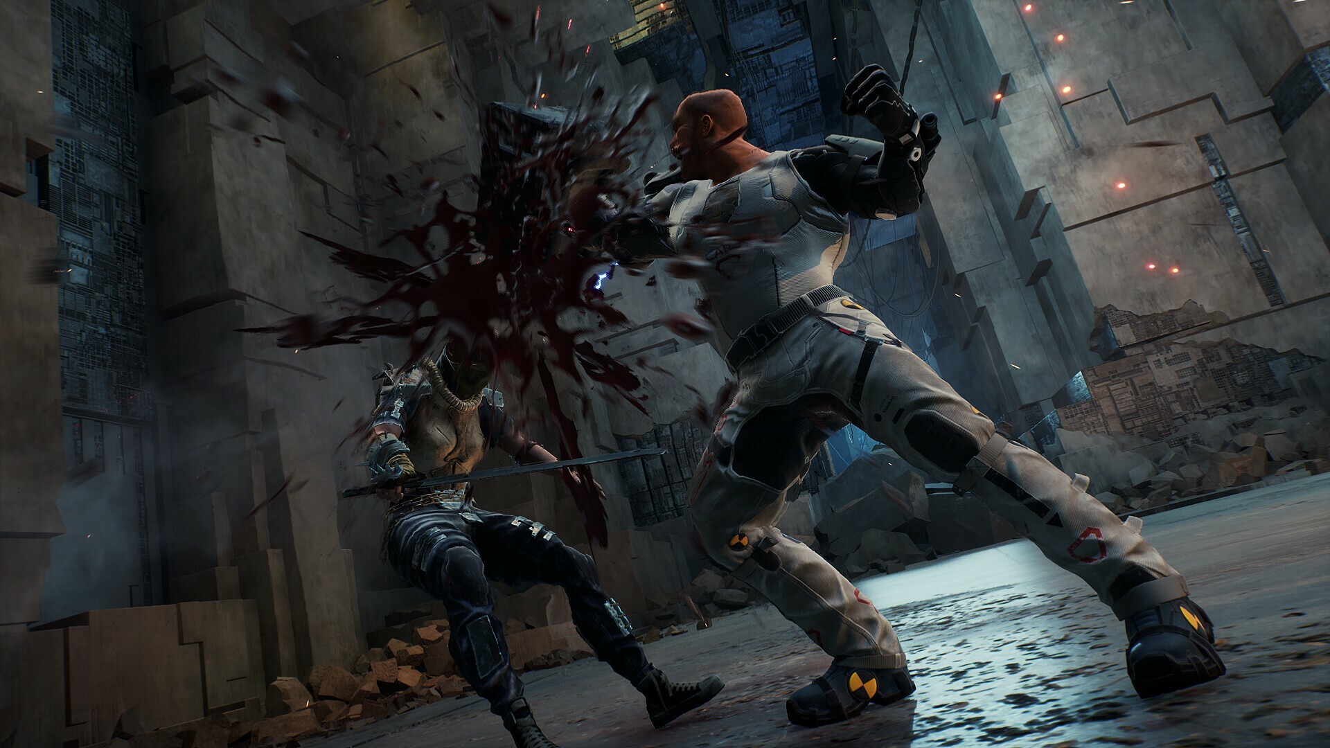 screenshot5