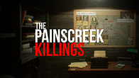 Купить ключ дешево The Painscreek Killings Soundtrack