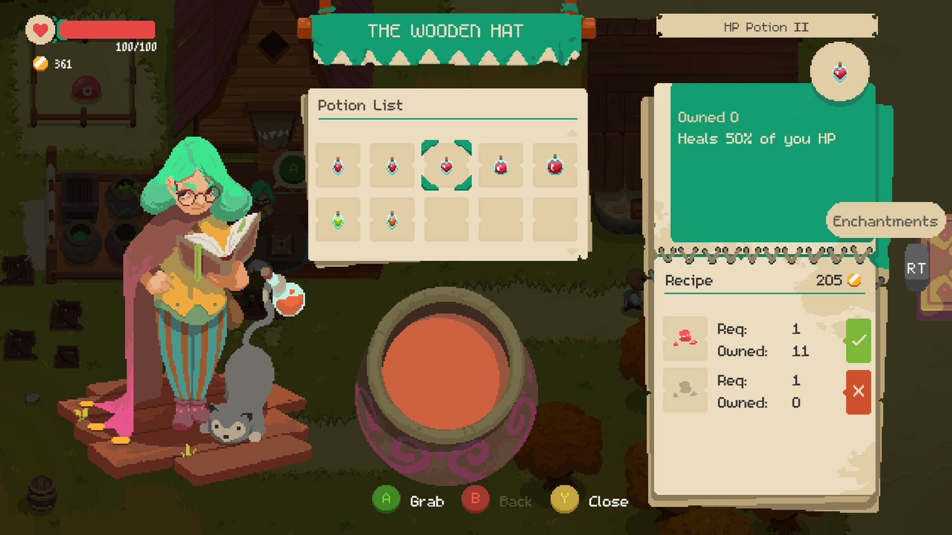 screenshot7