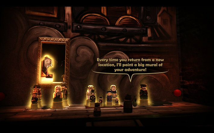 screenshot6