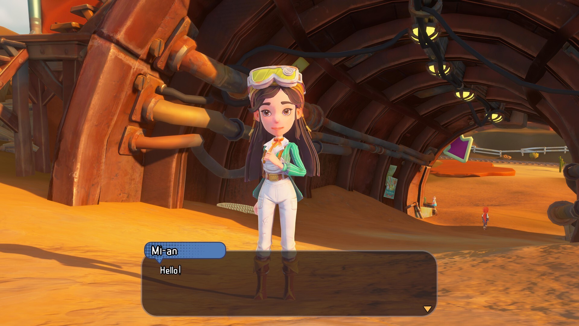screenshot8