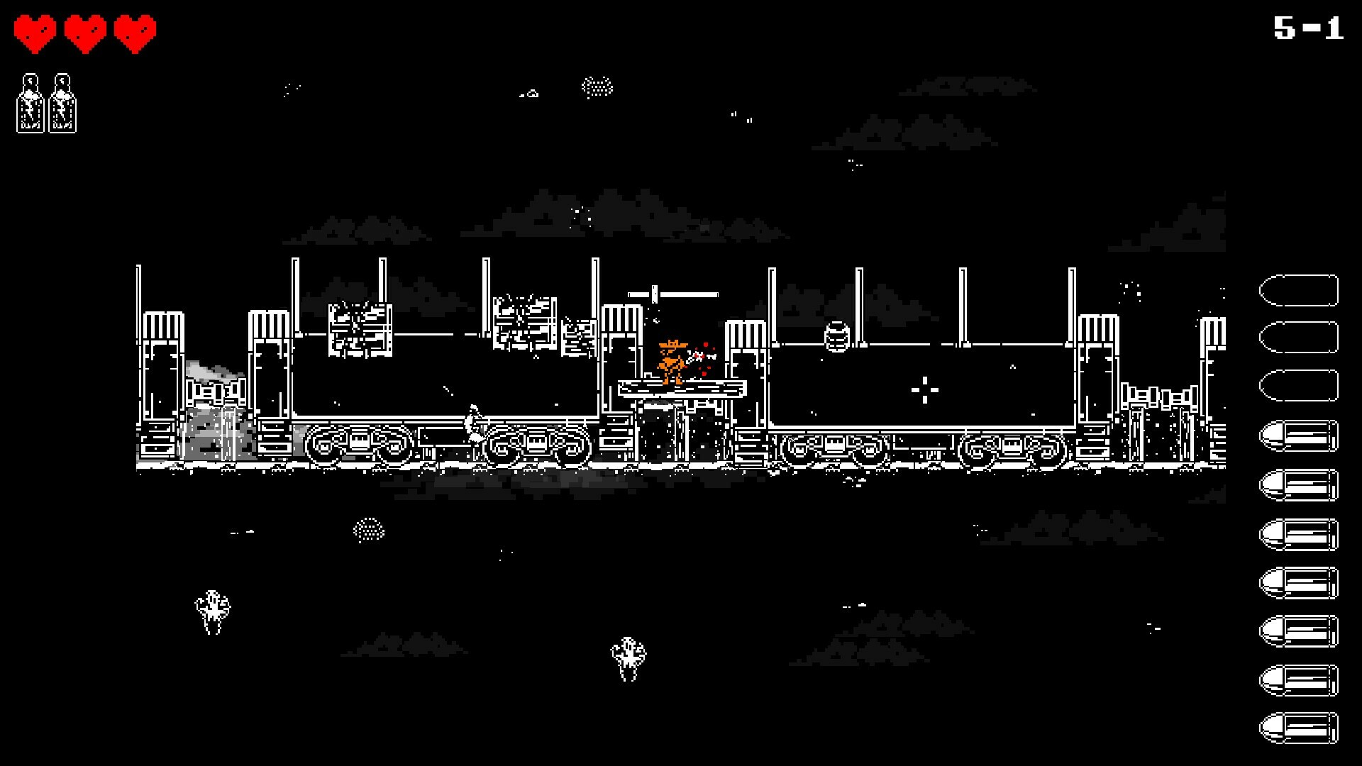 screenshot7