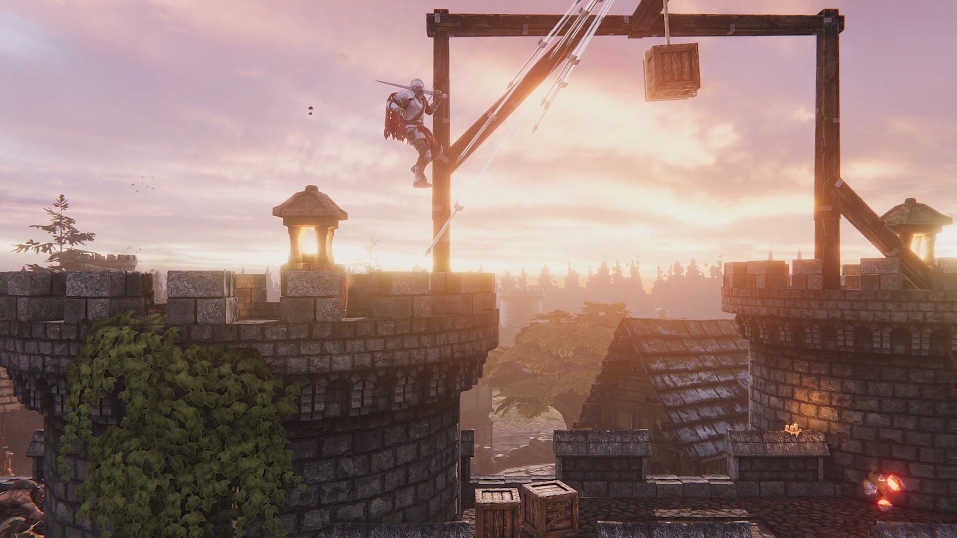 screenshot9